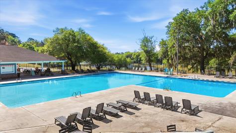 109 Beacon Hill Lane Summerville SC 29485