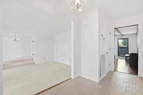 109 Beacon Hill Lane Summerville SC 29485