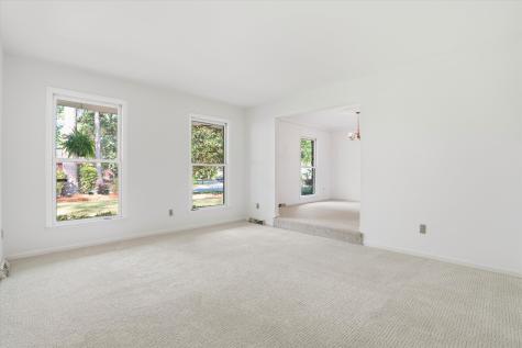 109 Beacon Hill Lane Summerville SC 29485