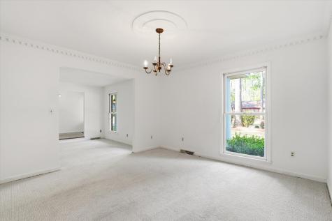 109 Beacon Hill Lane Summerville SC 29485