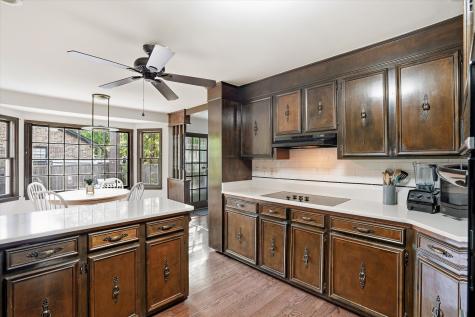 109 Beacon Hill Lane Summerville SC 29485