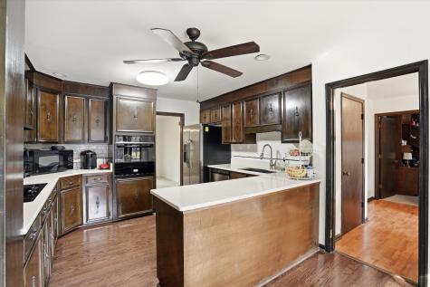 109 Beacon Hill Lane Summerville SC 29485