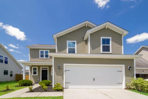 7837 Expedition Drive North Charleston SC 29420