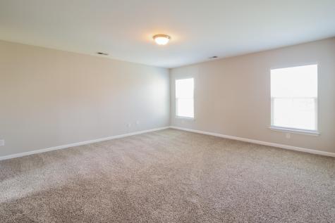7837 Expedition Drive North Charleston SC 29420