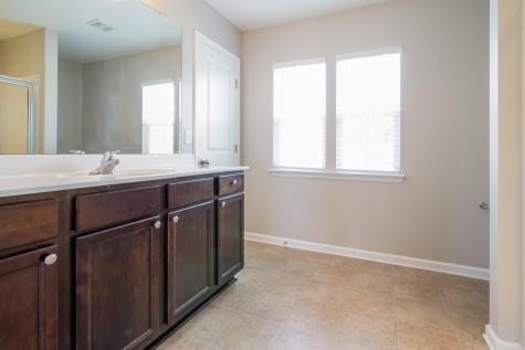7837 Expedition Drive North Charleston SC 29420