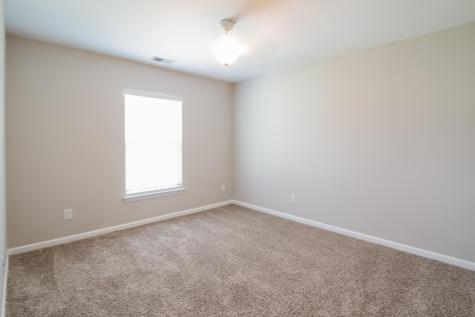 7837 Expedition Drive North Charleston SC 29420