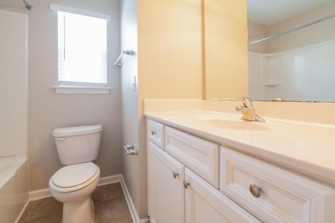 7837 Expedition Drive North Charleston SC 29420
