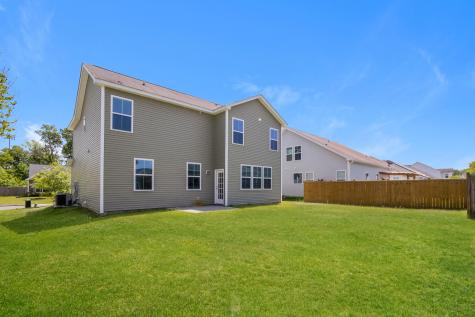 7837 Expedition Drive North Charleston SC 29420