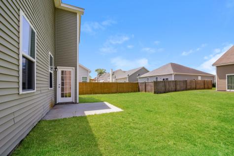 7837 Expedition Drive North Charleston SC 29420