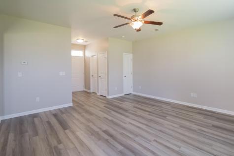 7837 Expedition Drive North Charleston SC 29420