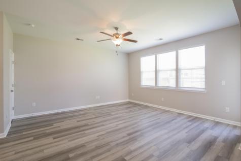 7837 Expedition Drive North Charleston SC 29420