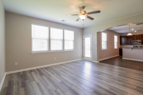 7837 Expedition Drive North Charleston SC 29420