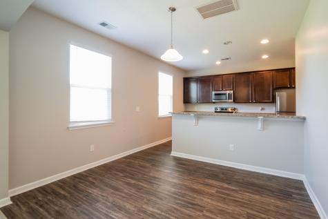 7837 Expedition Drive North Charleston SC 29420