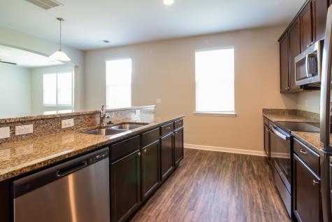 7837 Expedition Drive North Charleston SC 29420