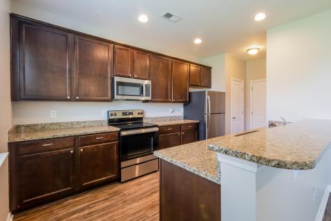 7837 Expedition Drive North Charleston SC 29420