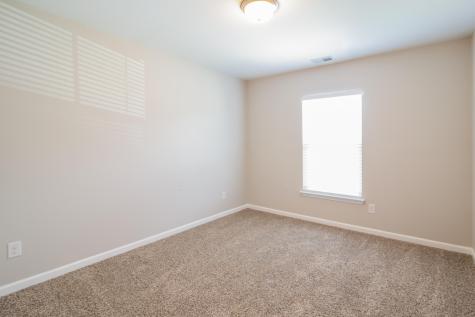 7837 Expedition Drive North Charleston SC 29420