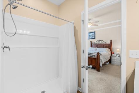 2911 Glenarden Drive Charleston SC 29414