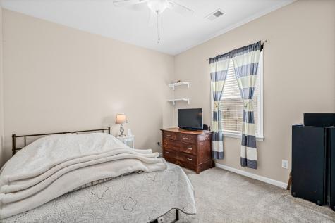 2911 Glenarden Drive Charleston SC 29414