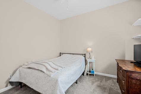 2911 Glenarden Drive Charleston SC 29414