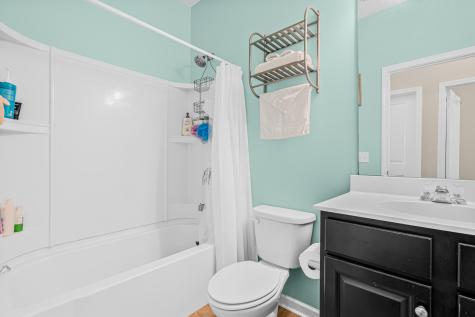 2911 Glenarden Drive Charleston SC 29414