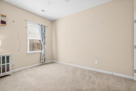 2911 Glenarden Drive Charleston SC 29414