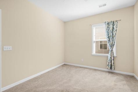 2911 Glenarden Drive Charleston SC 29414