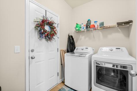 2911 Glenarden Drive Charleston SC 29414