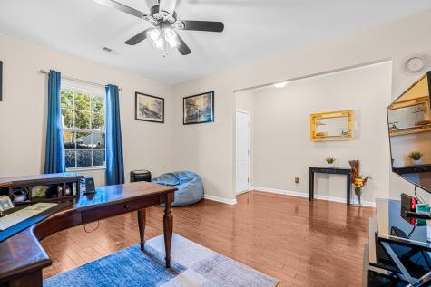 2911 Glenarden Drive Charleston SC 29414