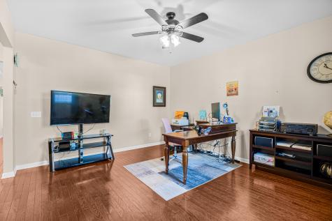 2911 Glenarden Drive Charleston SC 29414