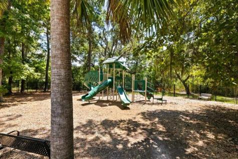 2911 Glenarden Drive Charleston SC 29414
