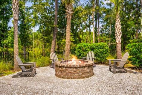 2911 Glenarden Drive Charleston SC 29414