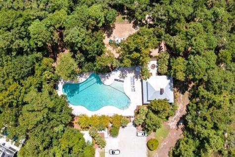 2911 Glenarden Drive Charleston SC 29414