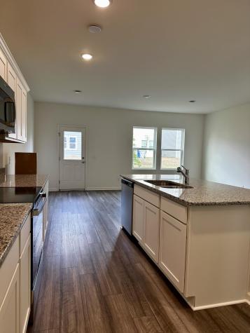 8867 Salamander Road North Charleston SC 29406