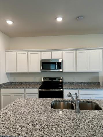 8867 Salamander Road North Charleston SC 29406