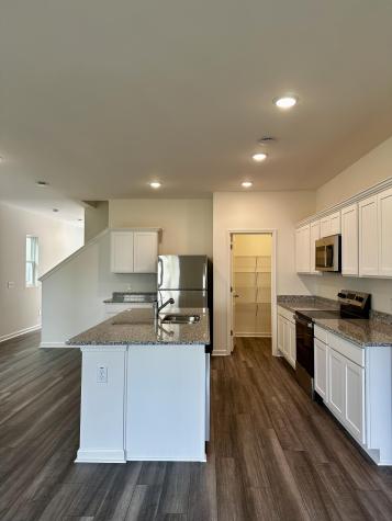 8867 Salamander Road North Charleston SC 29406