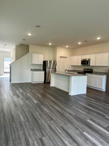8867 Salamander Road North Charleston SC 29406