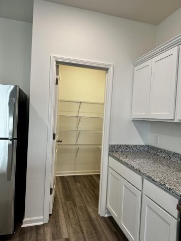 8867 Salamander Road North Charleston SC 29406
