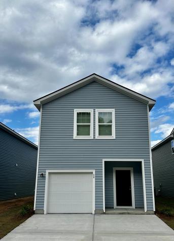 8867 Salamander Road North Charleston SC 29406