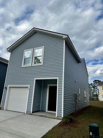 8867 Salamander Road North Charleston SC 29406