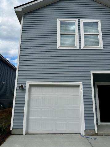 8867 Salamander Road North Charleston SC 29406