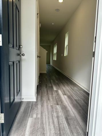8867 Salamander Road North Charleston SC 29406