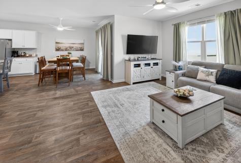 159 Carolina Groves Boulevard Moncks Corner SC 29461