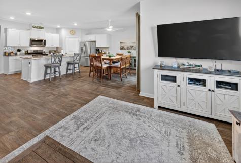 159 Carolina Groves Boulevard Moncks Corner SC 29461