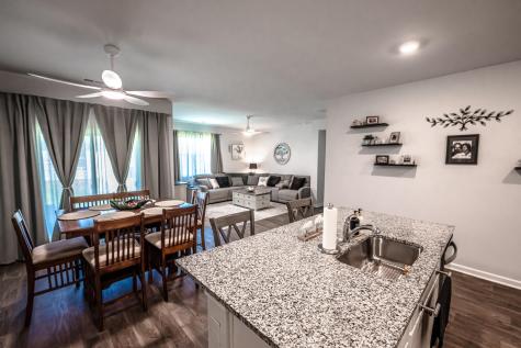 159 Carolina Groves Boulevard Moncks Corner SC 29461
