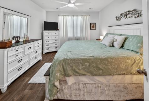 159 Carolina Groves Boulevard Moncks Corner SC 29461