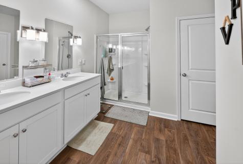 159 Carolina Groves Boulevard Moncks Corner SC 29461