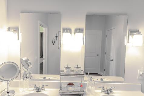 159 Carolina Groves Boulevard Moncks Corner SC 29461