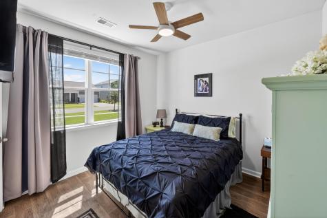 159 Carolina Groves Boulevard Moncks Corner SC 29461