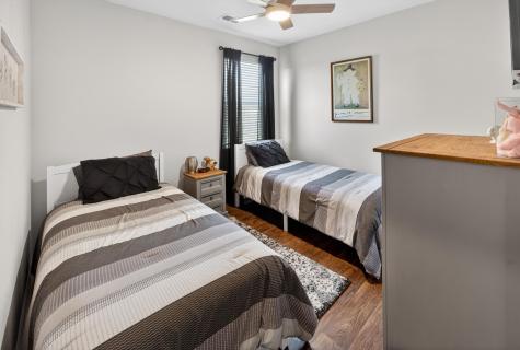 159 Carolina Groves Boulevard Moncks Corner SC 29461