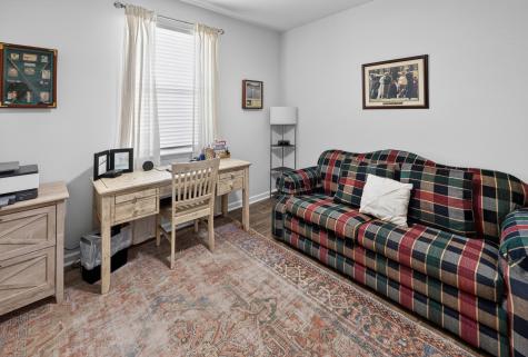 159 Carolina Groves Boulevard Moncks Corner SC 29461